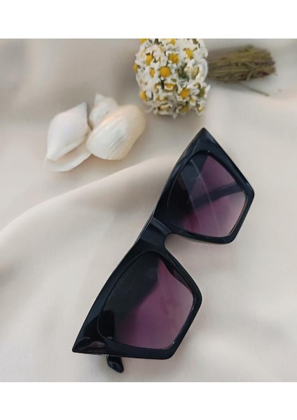Diana Kors DK57015 -139 UV400 Kadın Güneş Gözlüğü Kutusunda modelleri