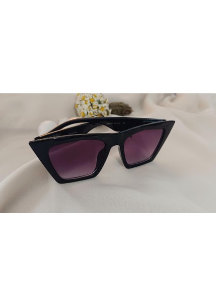 Diana Kors DK57015 -139 UV400 Kadın Güneş Gözlüğü Kutusunda fırsatları