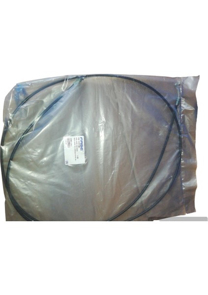 Ford Escort Kabut Açma Teli Halatı 91-2000