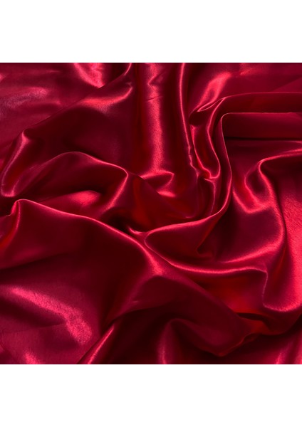 Saten Kumaş 150 cm En ( Ithal Saten )