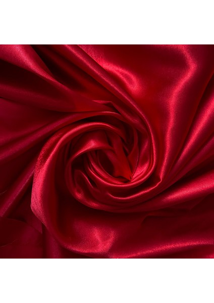 Saten Kumaş 150 cm En ( Ithal Saten ) fiyatları