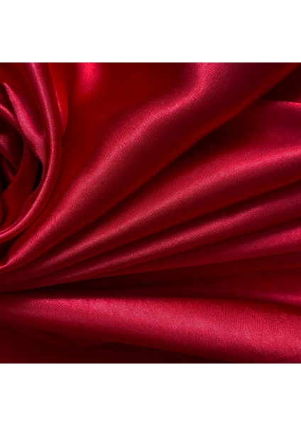 Saten Kumaş 150 cm En ( Ithal Saten ) modelleri