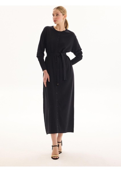 4715 Strano Specialle Merserize Hırka fiyatları