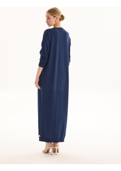 4712 Amore Taş Elbise fiyatları