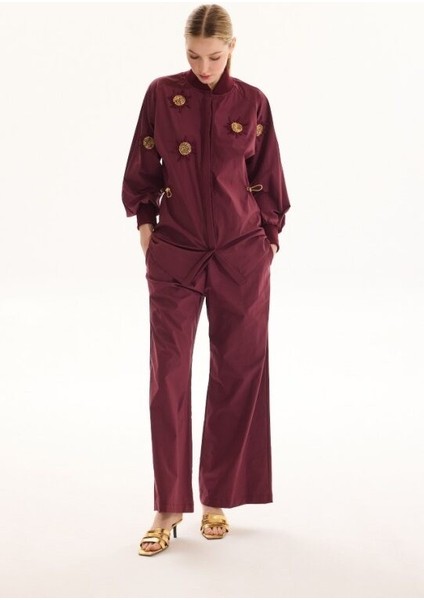 Missemramiss 4768 Special Takım