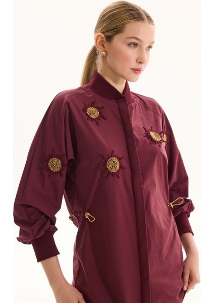 Missemramiss 4768 Special Takım fiyatları