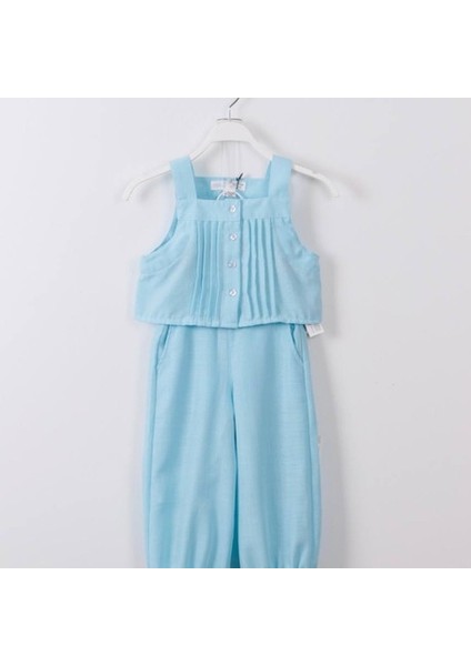 Keten Crop Takım fiyatları