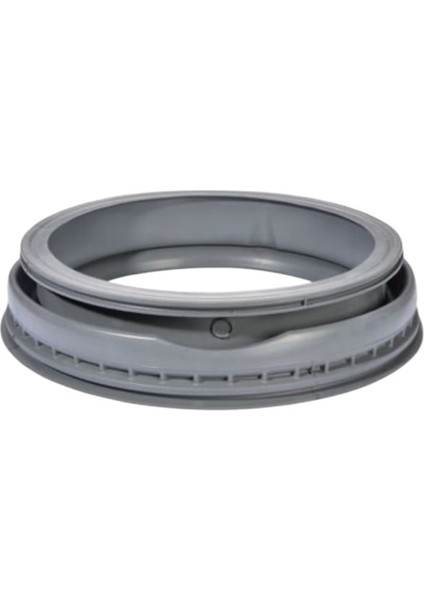 Maxx Deliksiz Çamaşır Makinesi Körük Lastiği