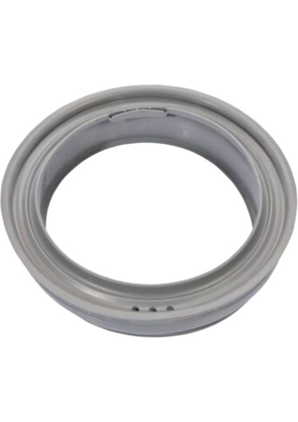 Maxx Deliksiz Çamaşır Makinesi Körük Lastiği fiyatları