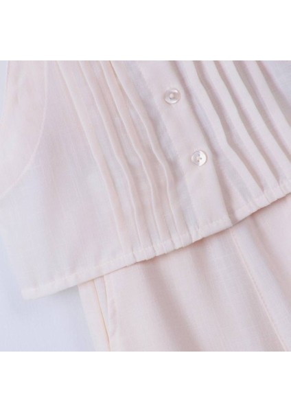 Keten Crop Takım fiyatları