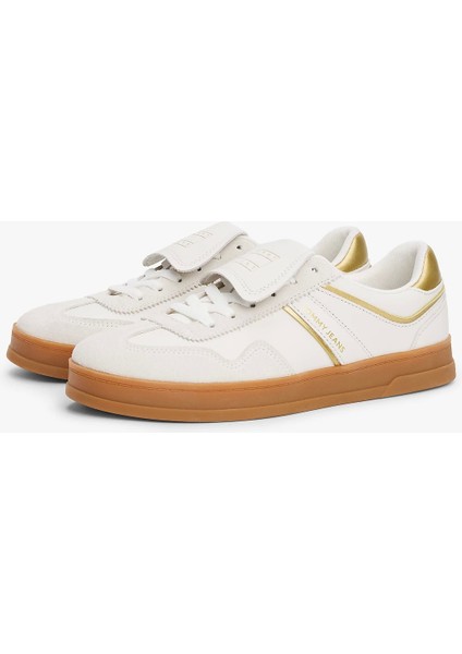 Kadın Greenwich Sneaker fiyatları