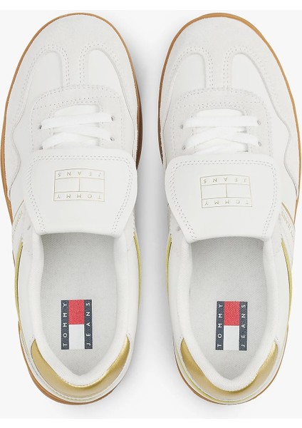 Kadın Greenwich Sneaker modelleri