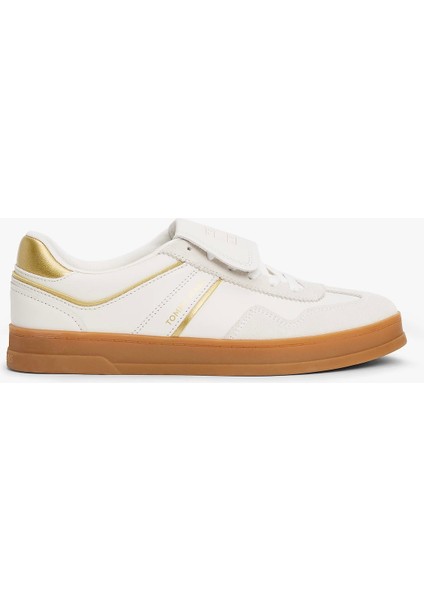 Kadın Greenwich Sneaker fırsatları