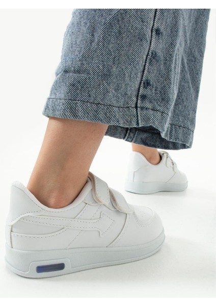 Wints Erkek Kız Bebek Çocuk Işıklı Çocuk Spor Ayakkabı fiyatları