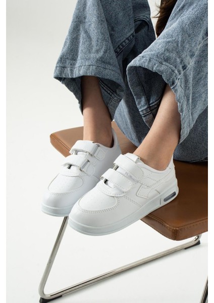 Wints Erkek Kız Bebek Çocuk Işıklı Çocuk Spor Ayakkabı modelleri