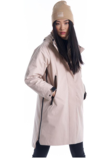 KA-A23-27011 Kayra Ithal Mont