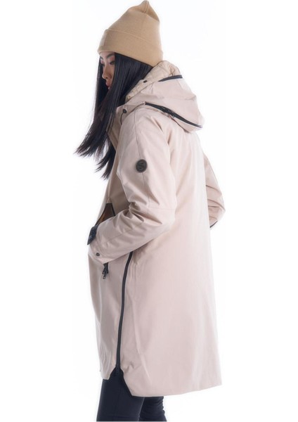 KA-A23-27011 Kayra Ithal Mont fırsatları