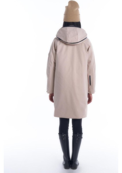 KA-A23-27011 Kayra Ithal Mont indirimleri