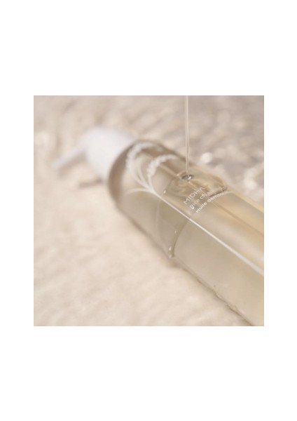 Cleansing Oil 150ml Pirinç Özlü Vegan Yağ Bazlı Yüz Temizleyici & Makyaj Temizleyici modelleri