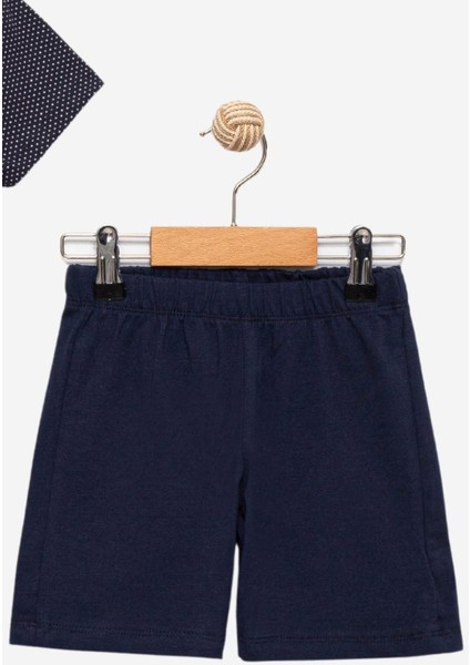 Likralı Desenli Alt-Üst Takım Set - Çocuk Giyim fırsatları