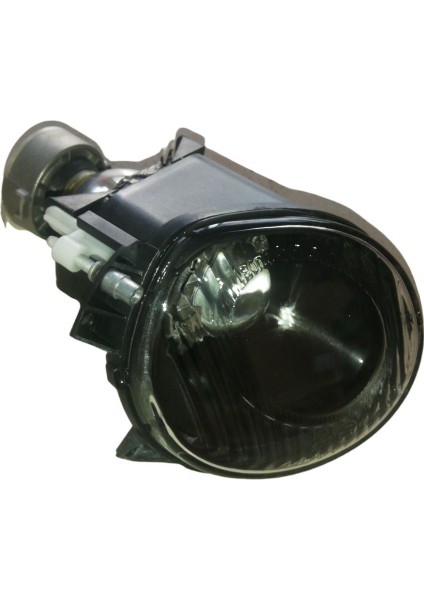 Ford Mondeo Sag Sis Lambası Mk2 97-2001