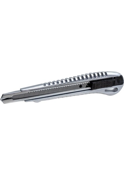 Sx-96 Dar Tip Metal Maket Bıçağı 9 mm
