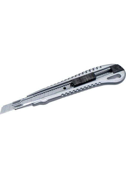 Sx-96 Dar Tip Metal Maket Bıçağı 9 mm fiyatları