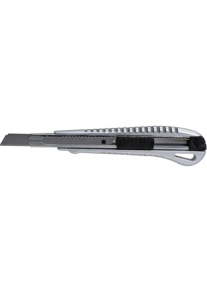 Sx-96 Dar Tip Metal Maket Bıçağı 9 mm fırsatları