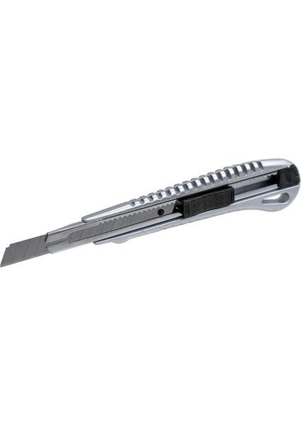 Sx-96 Dar Tip Metal Maket Bıçağı 9 mm indirimleri