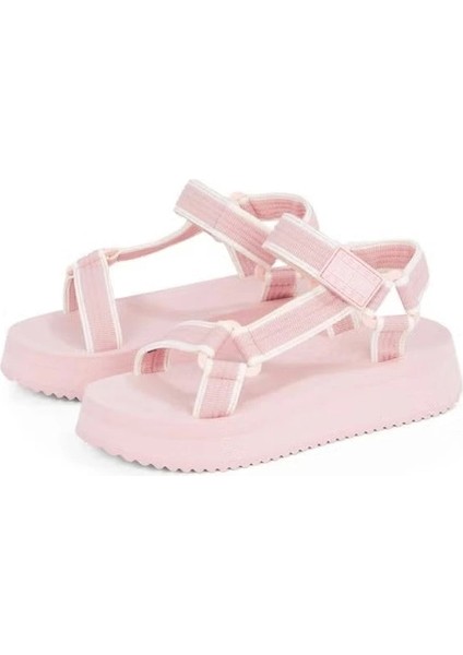 Tjw Eva Sandal