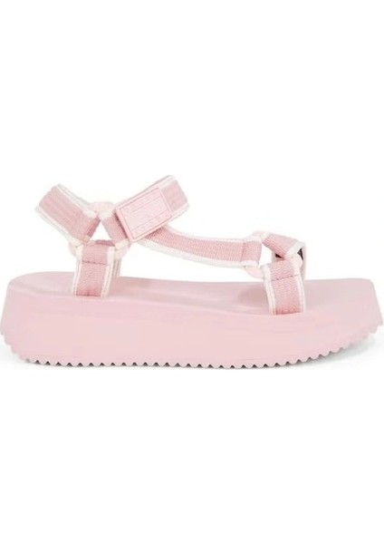 Tjw Eva Sandal