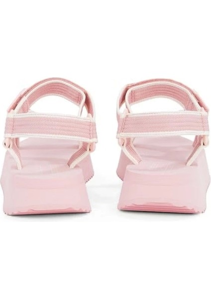 Tjw Eva Sandal