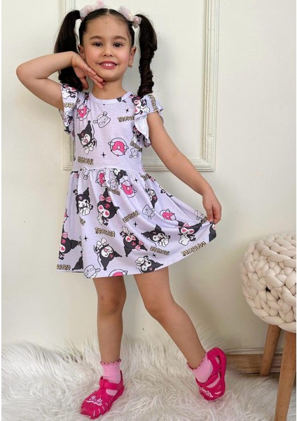 Kız Çocuk Elbise. Kız Çocuk 2025 Koleksiyon Elbise. Bayramlık Elbise