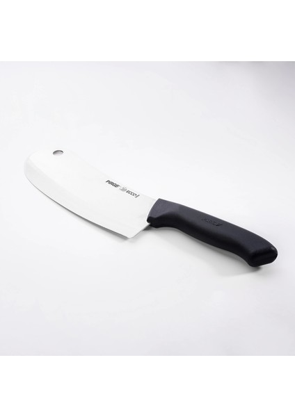 Ecco Soğan Bıçağı 19 cm