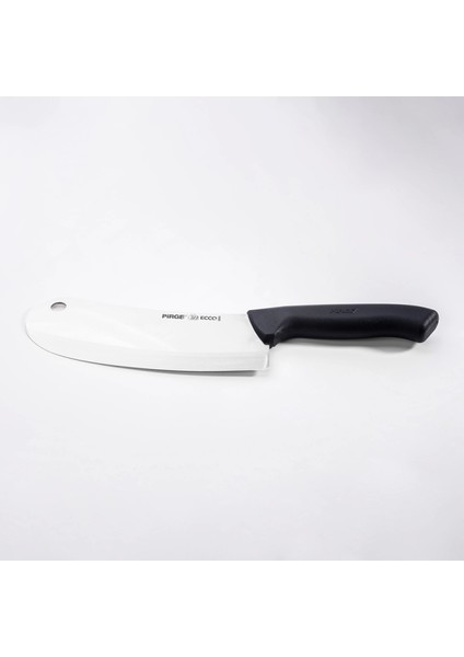 Ecco Soğan Bıçağı 19 cm