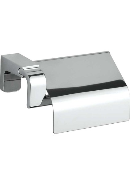 Wc Banyo Seti-F1 Seri Paslanmaz Duvara Monte Banyo Aksesuar Seti Krom fiyatları