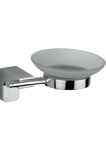 Wc Banyo Seti-F1 Seri Paslanmaz Duvara Monte Banyo Aksesuar Seti Krom modelleri