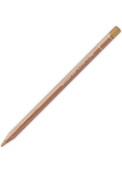 Luminance 6901 Olive Brown 50% 736