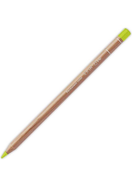 Luminance 6901 Olive Yellow 015