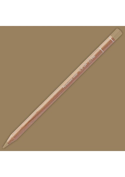 Luminance 6901 Raw Umber 50% 846 fiyatları