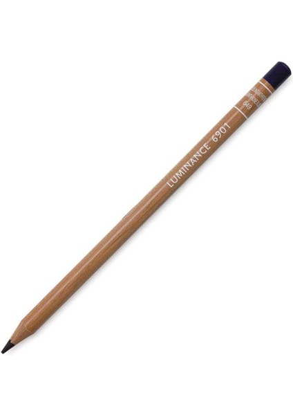 Luminance 6901 Indanthrone Blue 649