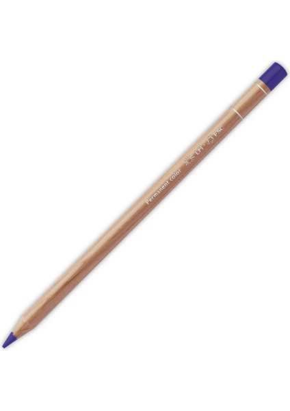 Luminance 6901 Prussian Blue 159