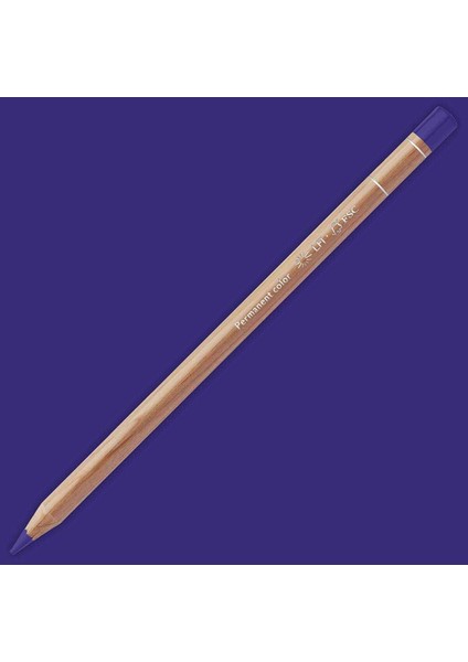 Luminance 6901 Prussian Blue 159 fiyatları