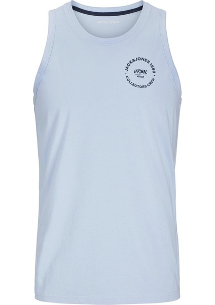 Jjsımon Tanktop Sl