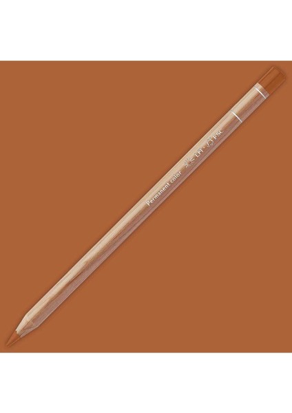 Luminance 6901 Burnt Ochre 077 fiyatları