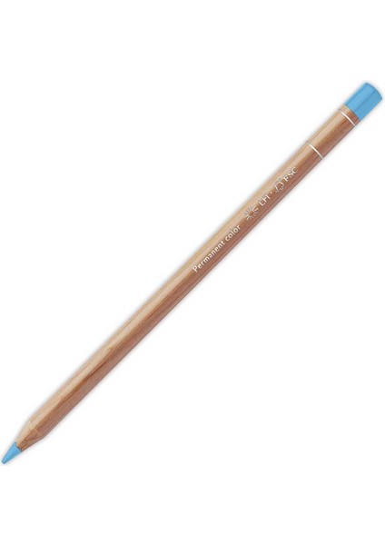 Luminance 6901 Turquoise Blue 171