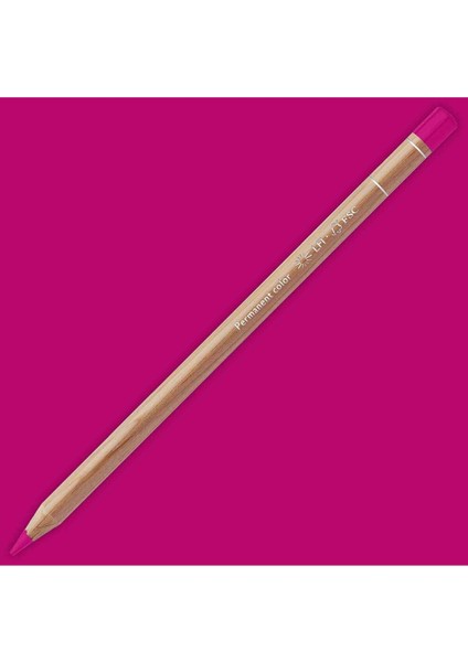 Luminance 6901 Purplish Red 350 fiyatları