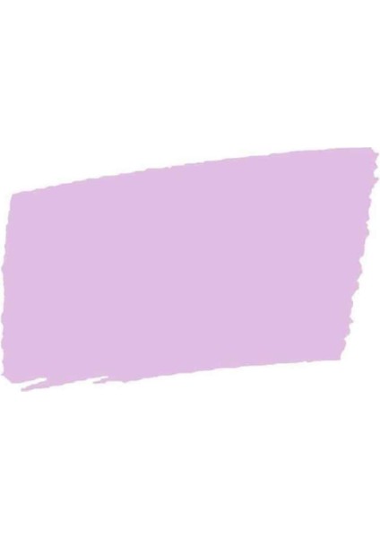 627hs One4all Düz Uç Akrilik Marker Kalem 15 Mm Lilac Pastel 201
