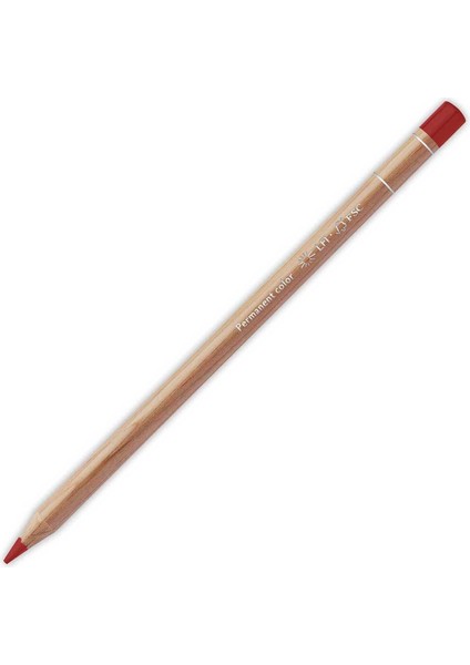 Luminance 6901 Perylene Brown Kalem 585