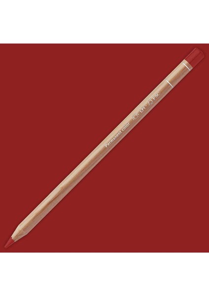 Luminance 6901 Perylene Brown Kalem 585 fiyatları